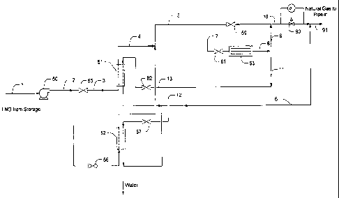 Une figure unique qui représente un dessin illustrant l'invention.